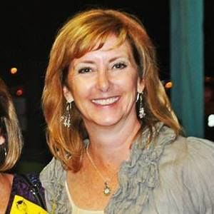 Meet your Posher, Lynn